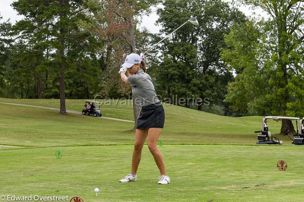 Senior Lady Golf (66 of 208).jpg